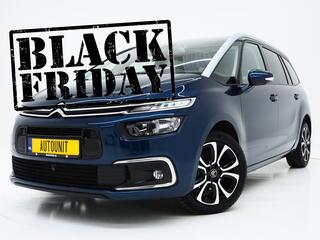 citroen-grand-c4-picasso-spacetoure