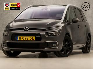 citroen-grand-c4-picasso-spacetoure