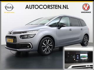 citroen-grand-c4-picasso-spacetoure