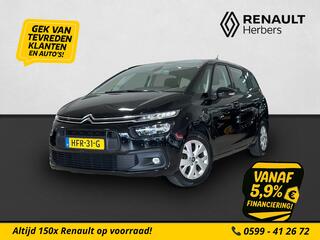 citroen-grand-c4-picasso-spacetoure
