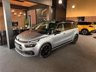citroen-grand-c4-picasso-spacetoure