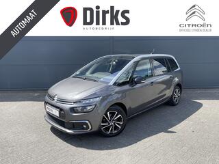 citroen-grand-c4-picasso-spacetoure