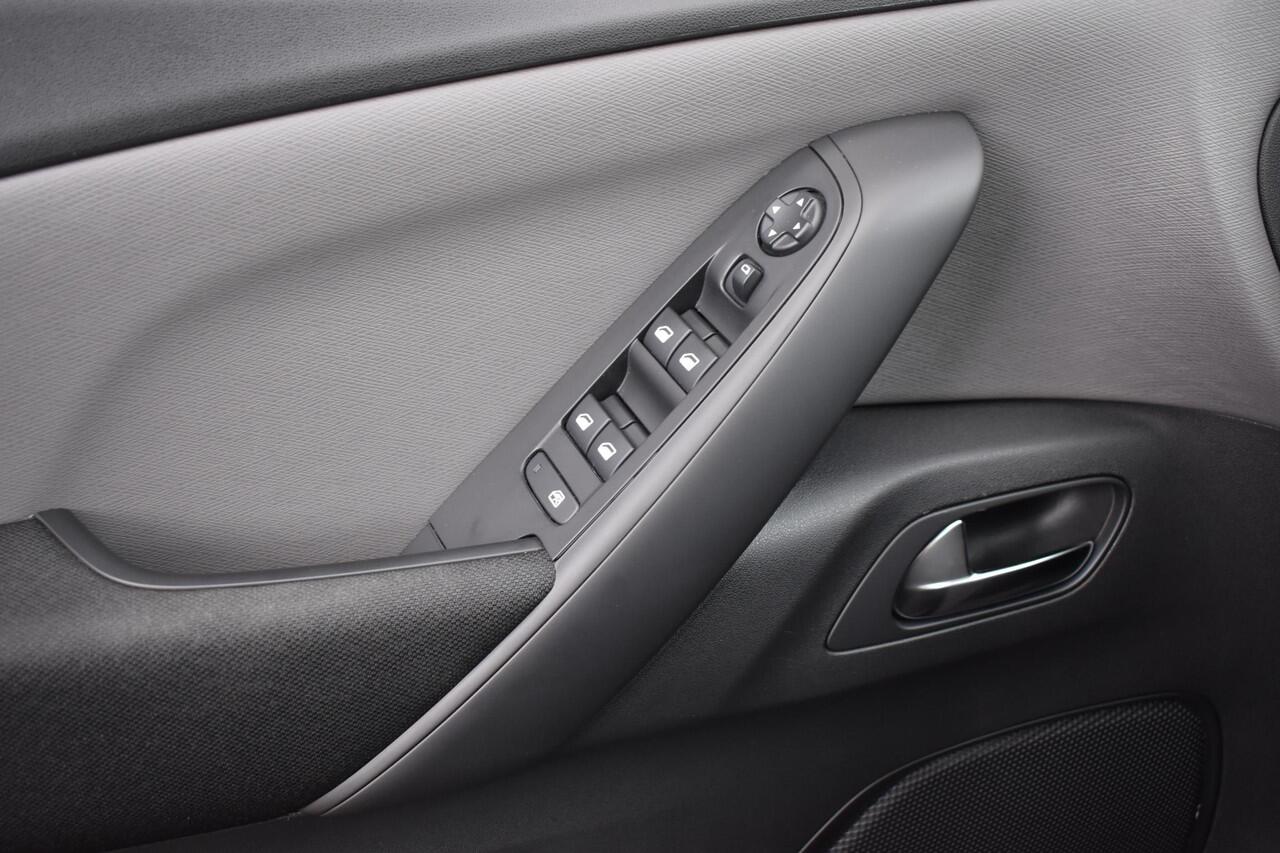 Citroen GRAND C4 PICASSO SpaceTourer 1.2 PureTech 130PK Business | Carplay | 7 Zits | Cruise | PDC | Incl. garantie