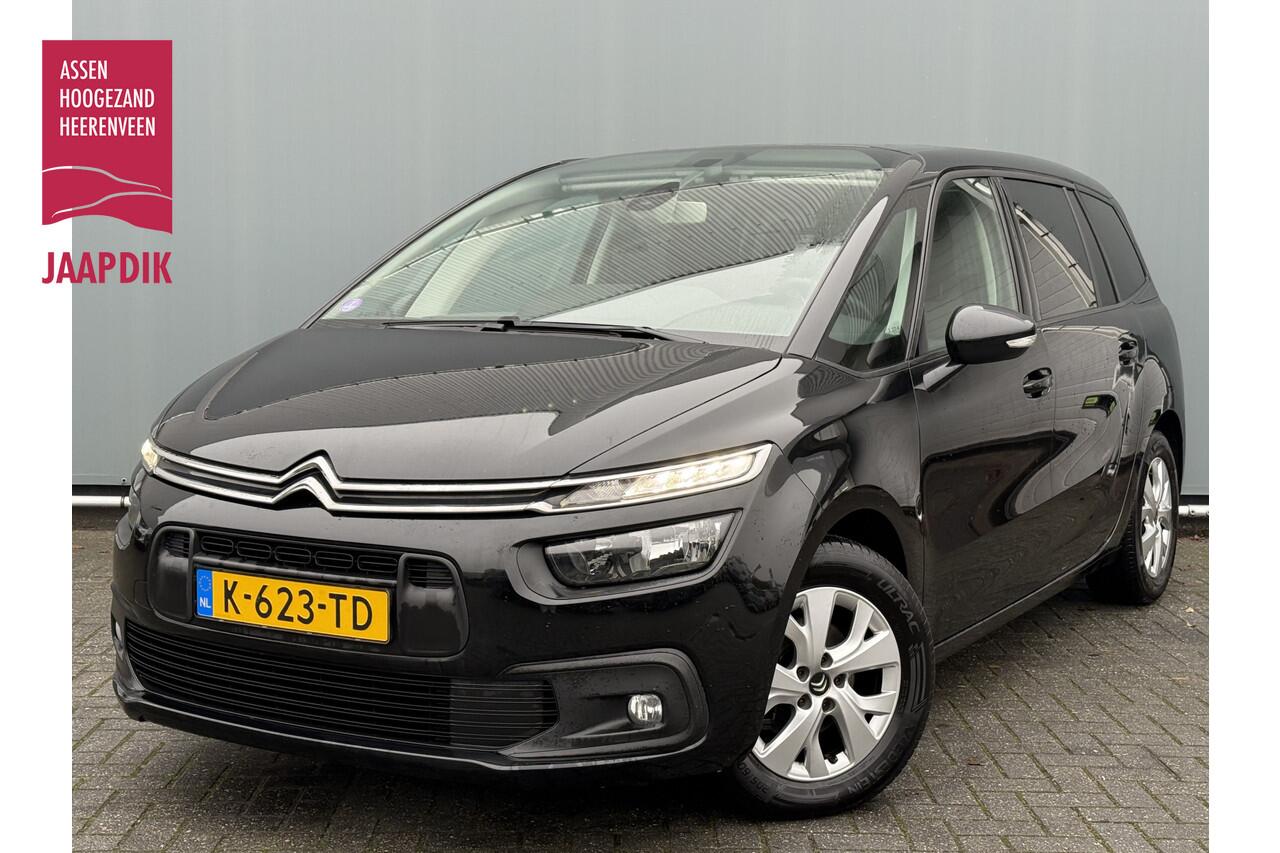 citroen-grand-c4-picasso-spacetoure