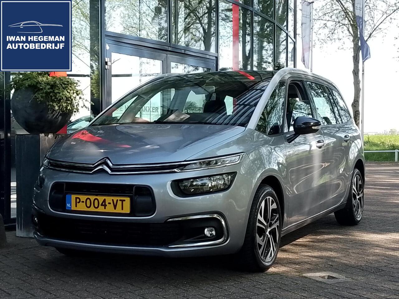 citroen-grand-c4-picasso-spacetoure
