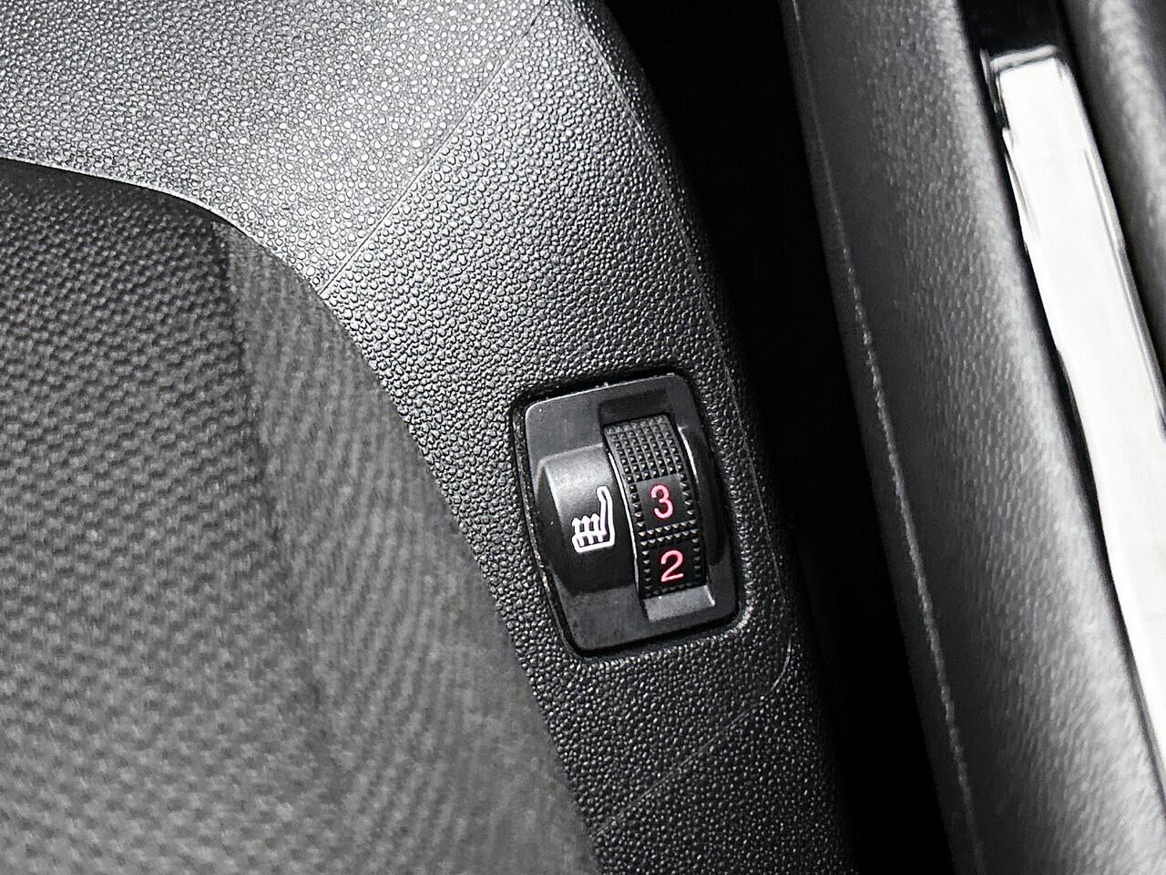 Citroen GRAND C4 PICASSO SpaceTourer 130 PK Business | Rijklaar | Stoelverwarming | Parkeersensoren | Apple Carplay |