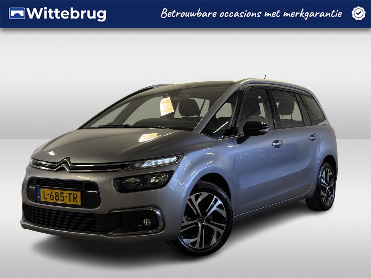 citroen-grand-c4-picasso-spacetoure