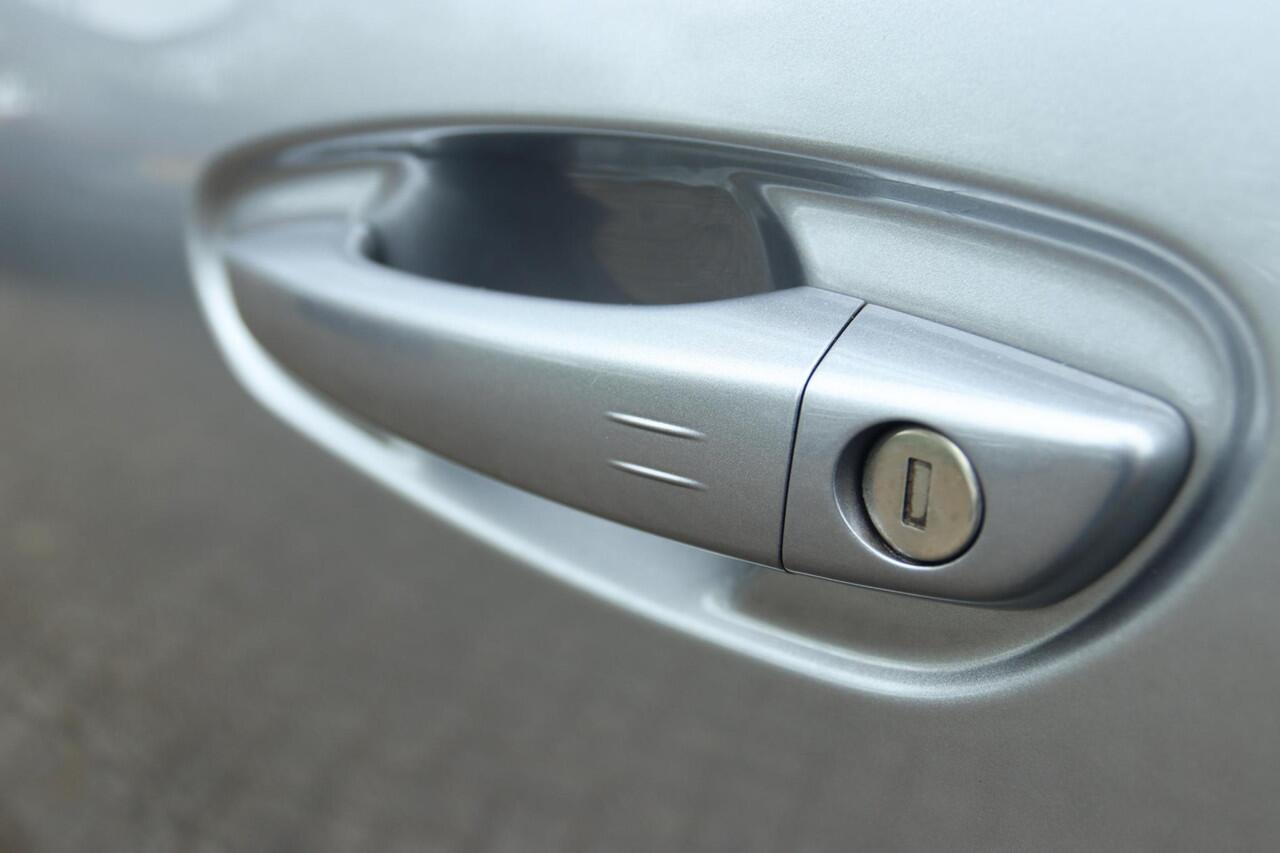 Citroen GRAND C4 PICASSO SPACETOURER 1.2 PT BUSINESS 7-PERSOONS | CAMERA | CARPLAY | TREKHAAK | ADAPTIVE CRUISE | KEY-LESS | SIDE-ASSIST |