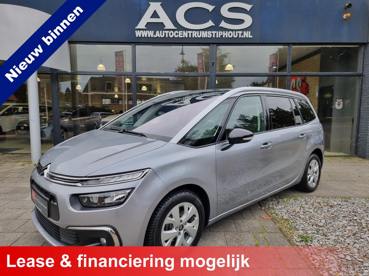 citroen-grand-c4-picasso-spacetoure