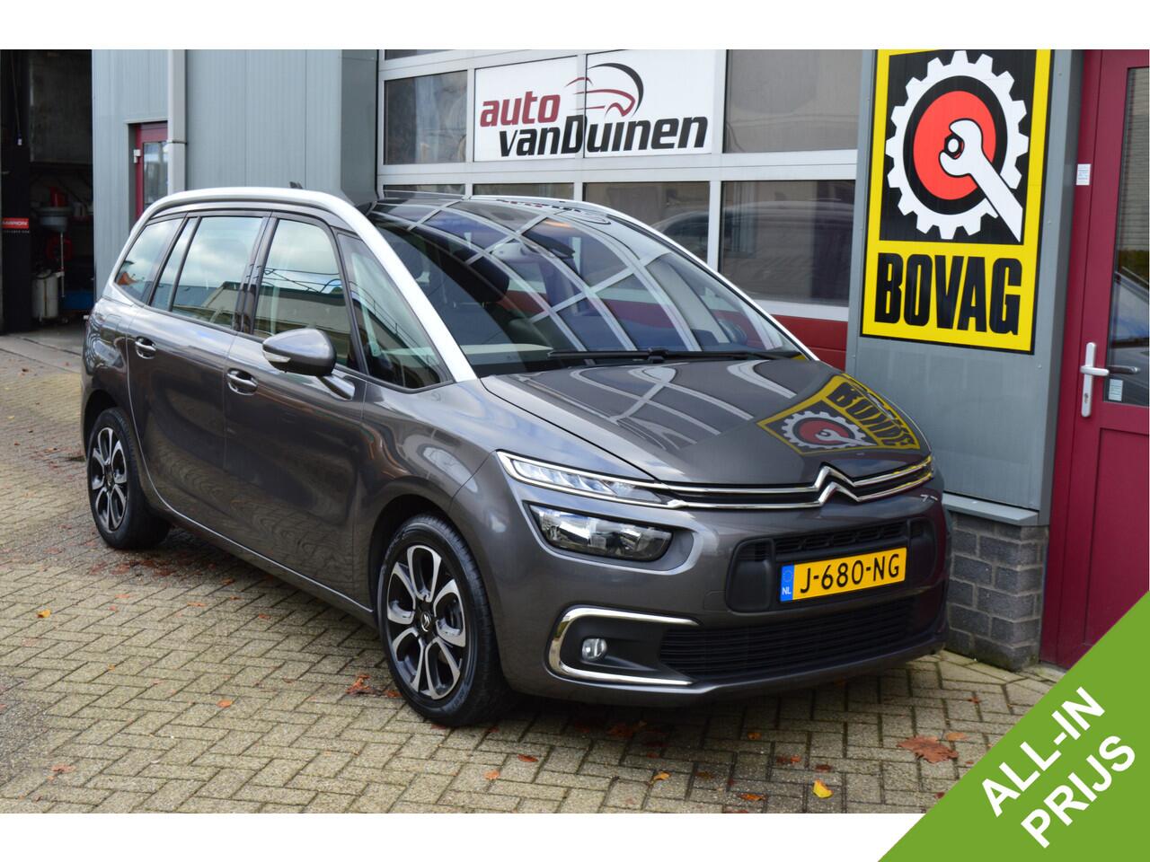 citroen-grand-c4-picasso-spacetoure