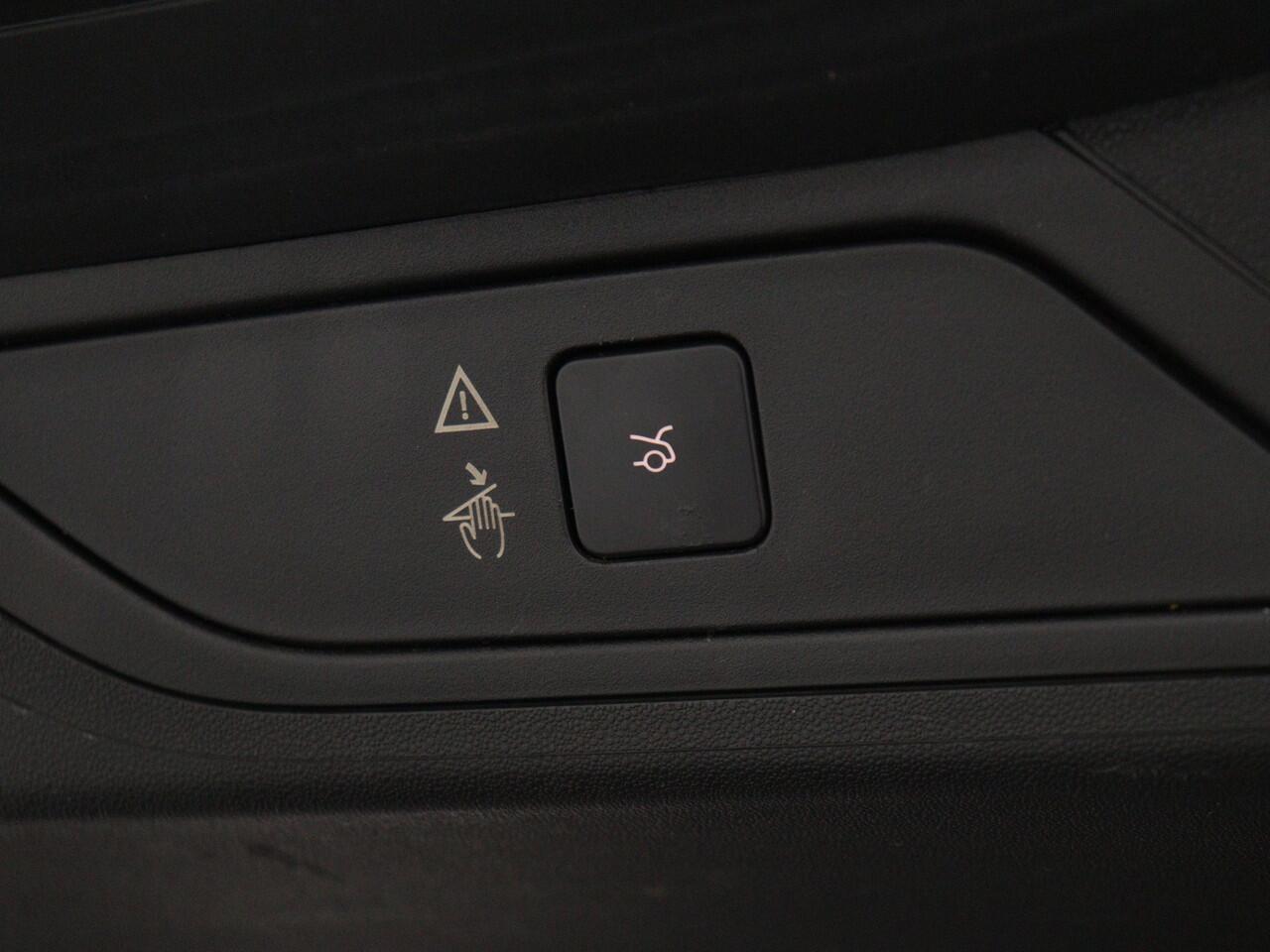 Citroen GRAND C4 PICASSO SpaceTourer 130 PK Automaat Shine | Rijklaar | Parkeersensoren rondom | Camera achter |