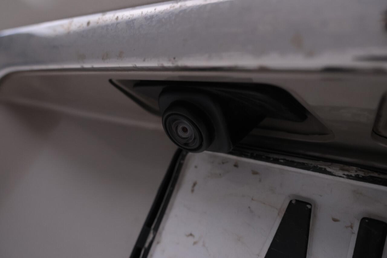 Citroen GRAND C4 PICASSO SpaceTourer 1.5 BlueHDI Shine Navigatie, Airco, Bleutooth