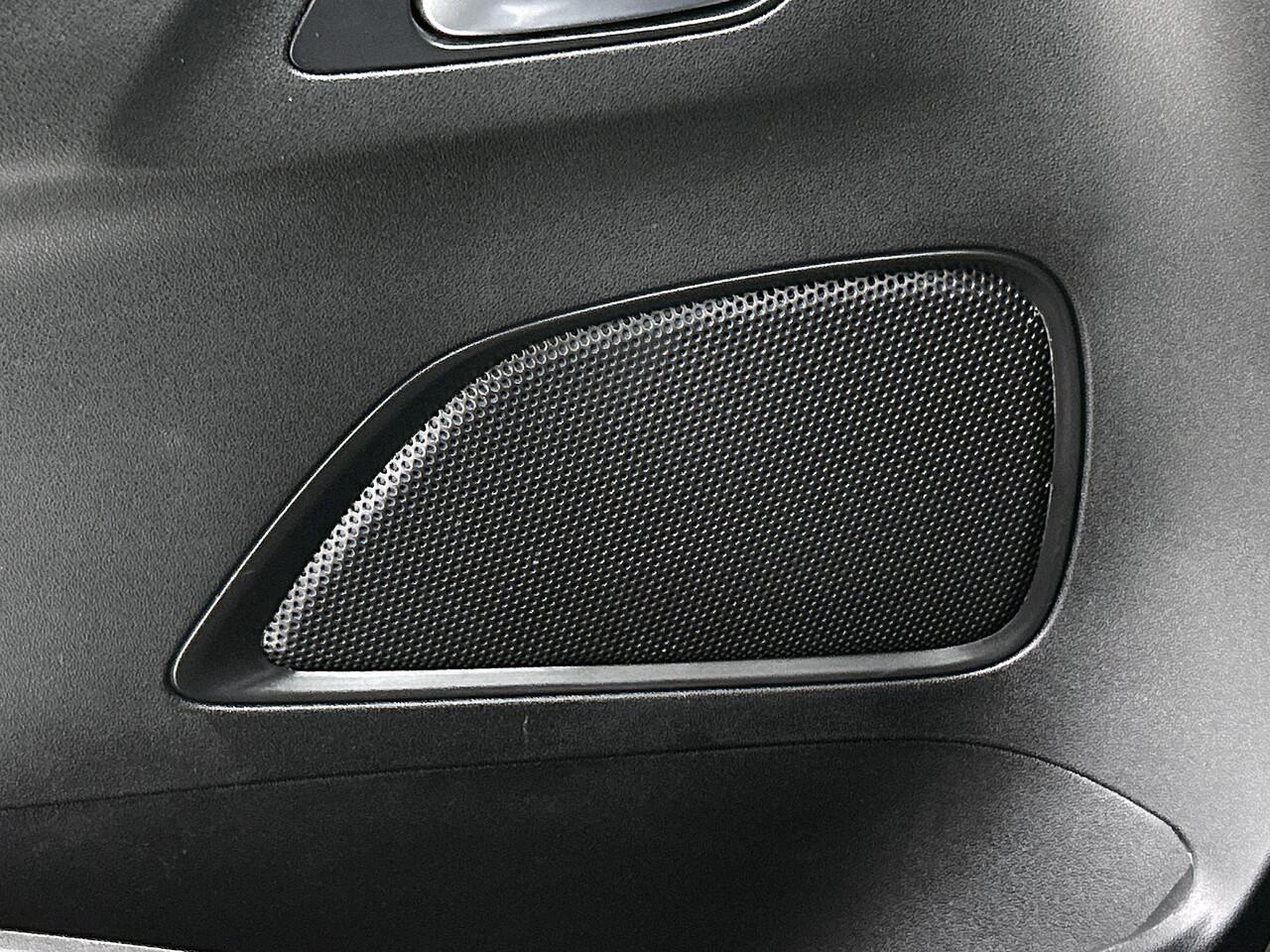 Citroen GRAND C4 PICASSO SpaceTourer 130 PK Business | Rijklaar | Stoelverwarming | Parkeersensoren | Apple Carplay |