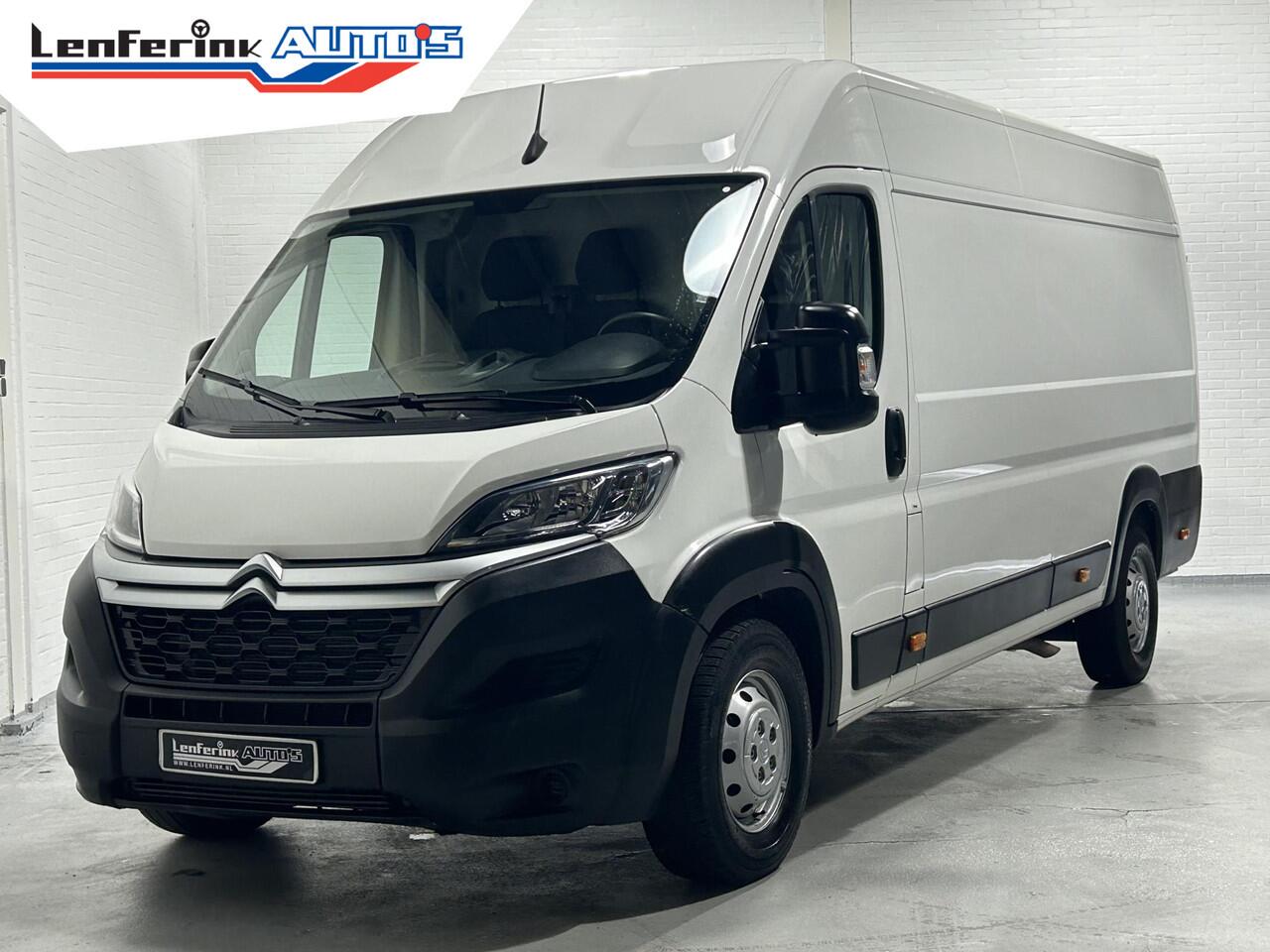 citroen-jumper-2.2-bluehdi-165-pk-l