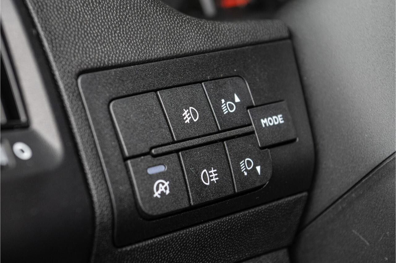 Citroen JUMPER 2.2 BlueHDi 165 L4H3 Zwaar 3.5t