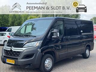 citroen-jumper-30-2.2-bluehdi-165-l