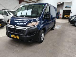 citroen-jumper-28-2.2-bluehdi-120-l