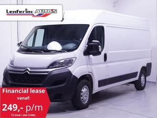 citroen-jumper-2.2-hdi-140-pk-l3h2-