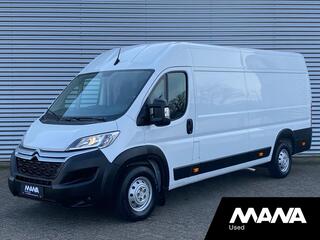 citroen-jumper-2.2-bluehdi-140pk-l4