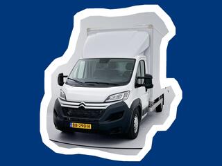 citroen-jumper-e-jumper-435-l3-club