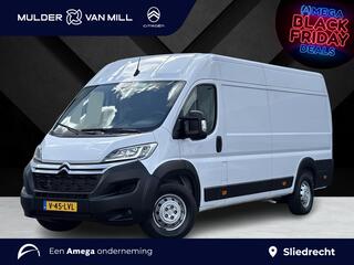 citroen-jumper-l4h2-heavy-3.5t-2.2-