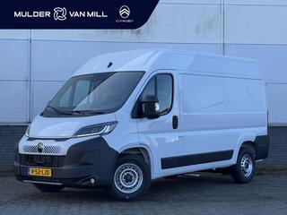 citroen-jumper-l2h2-3.5t-2.2-bluehd