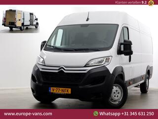 citroen-jumper-2.2-bluehdi-165pk-l4