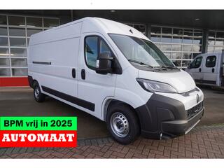 citroen-jumper-335-2.2-bluehdi-180p