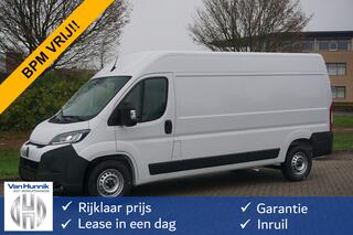 citroen-jumper-35-2.2-eat8-180pk-au