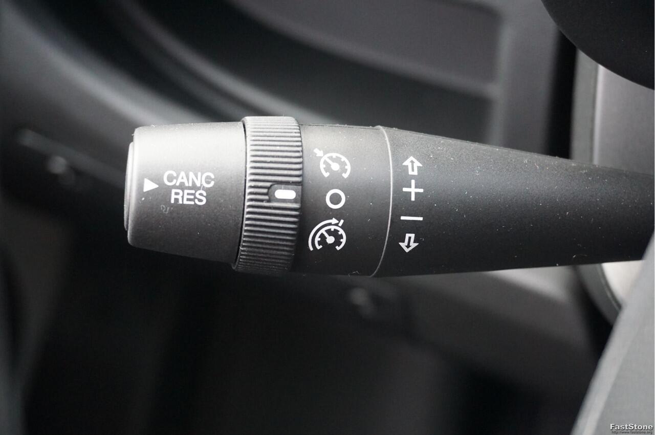 Citroen JUMPER Heavy 35 2.2 140PK Open laadbak BPM VRIJ!! Apple CP/Android A, Climate, Cruise!! NR. 427