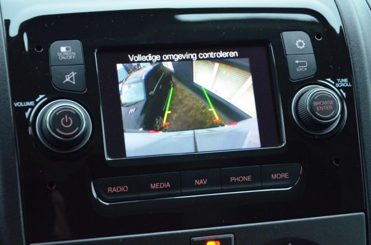 Citroen JUMPER 2.2 Blue HDI 165PK 3500 L3H2 Airco ***BPM VRIJ***