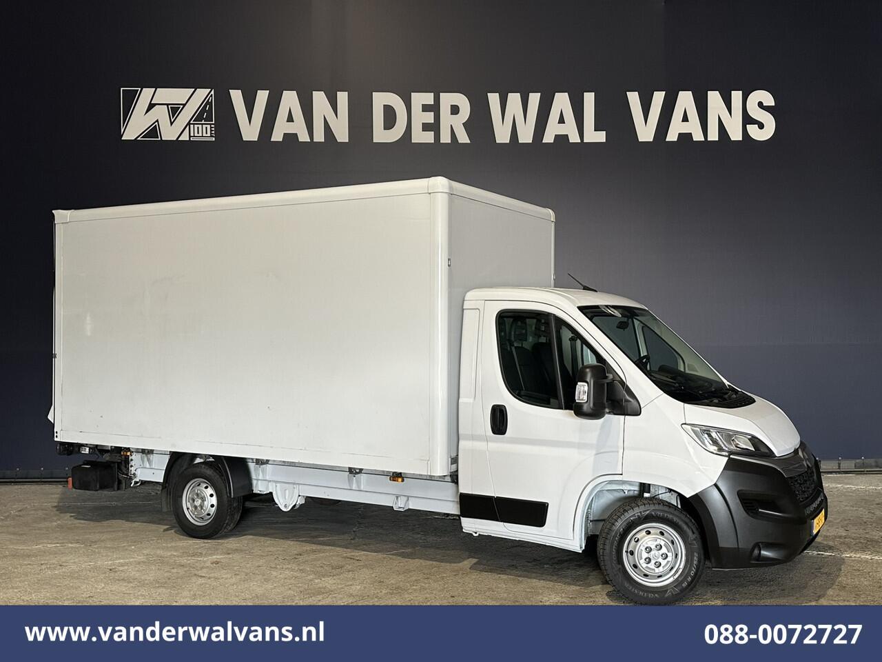 citroen-jumper-2.2-bluehdi-141pk-ba