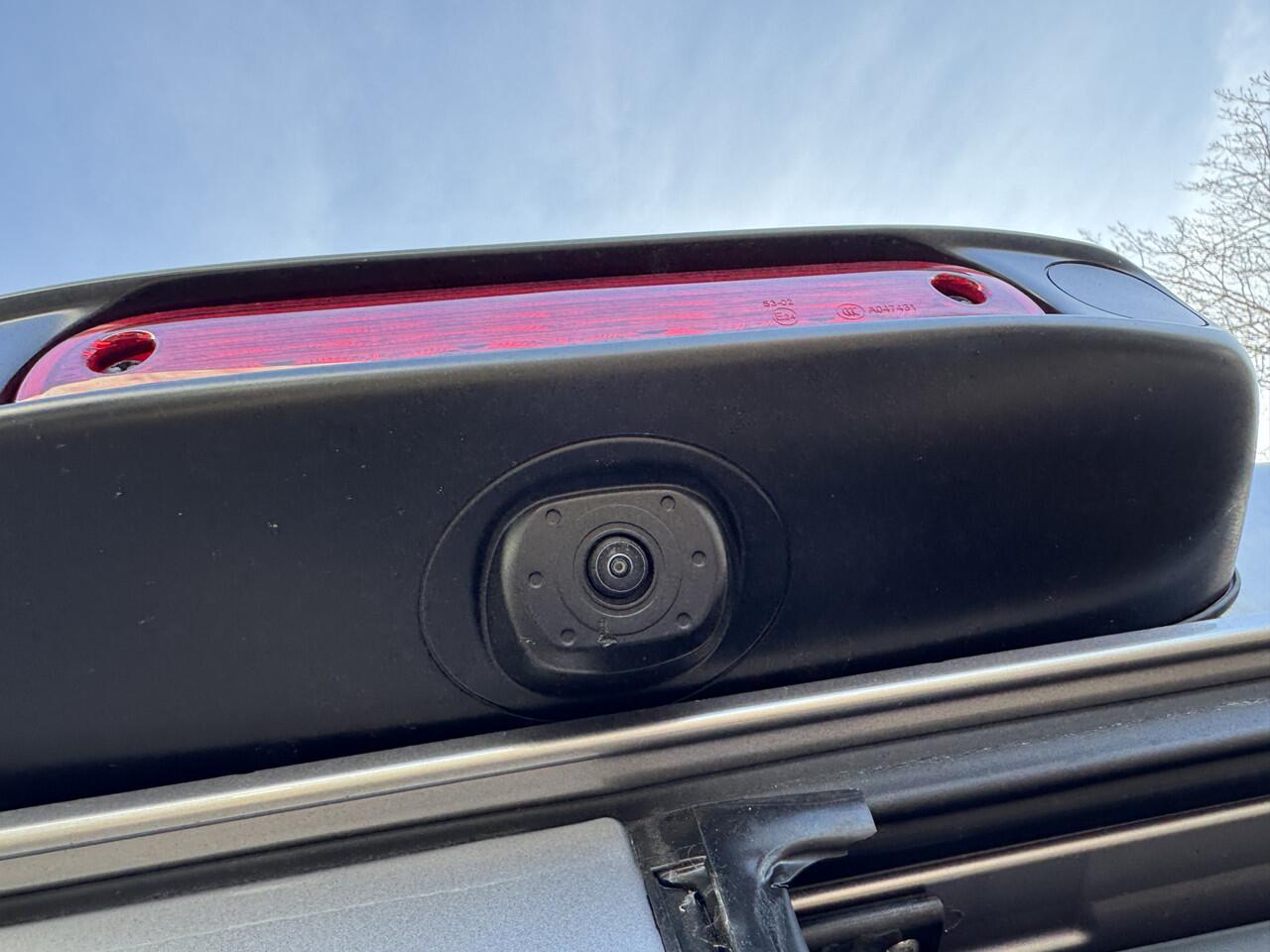 Citroen JUMPER 2.2 BlueHDi 140 S&S L2H2 3.5t AUTOMAAT|CAMERA|BPM VRIJ!