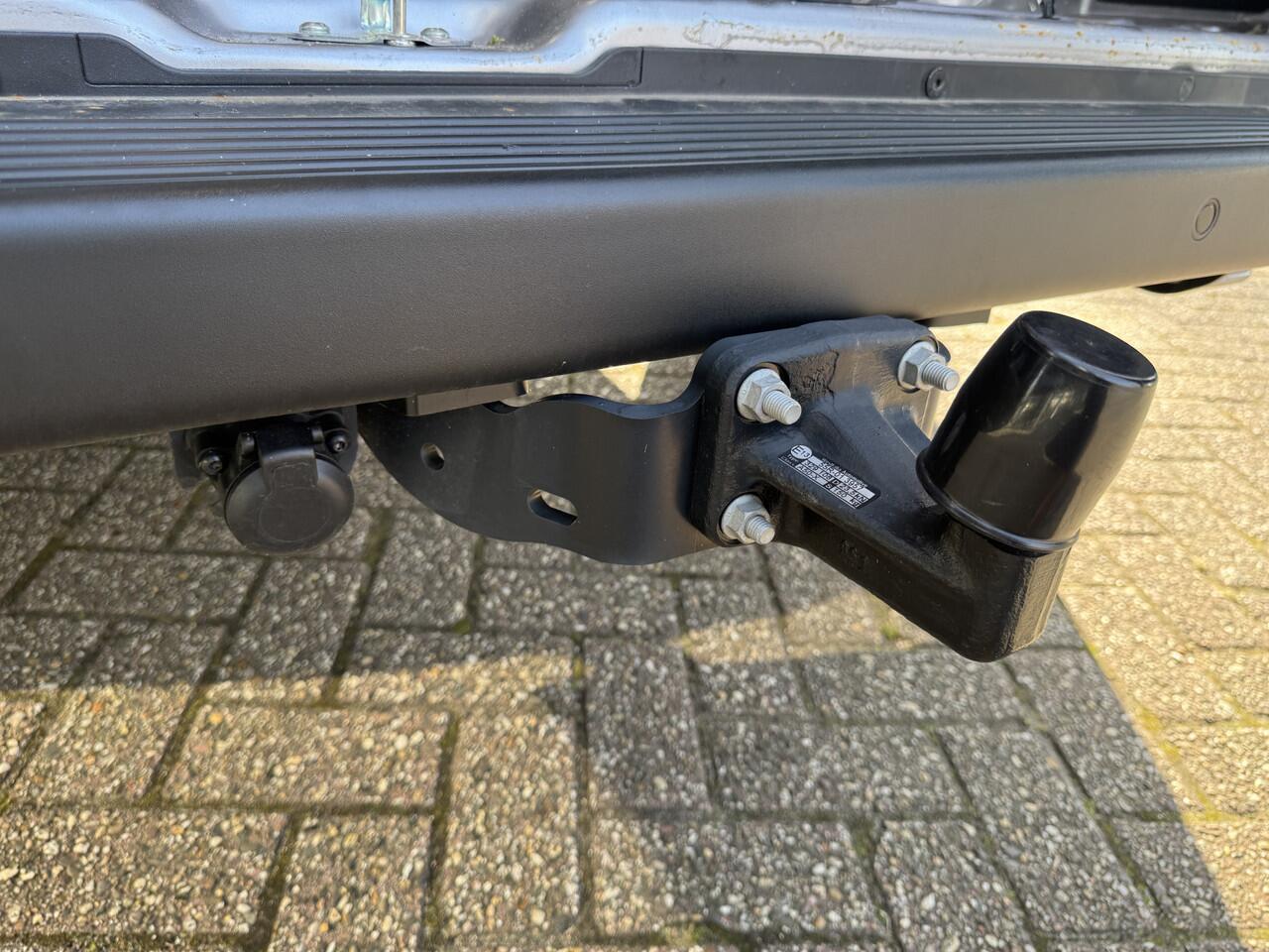 Citroen JUMPER 2.2 BlueHDi 140 S&S L2H2 3.5t AUTOMAAT|CAMERA|BPM VRIJ!