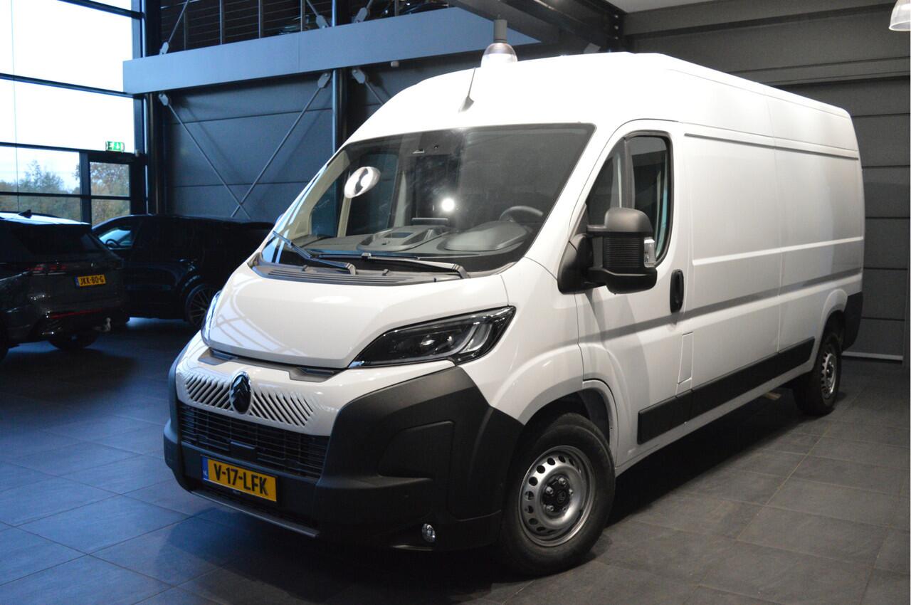 citroen-jumper-2.2-bluehdi-180-l3h2