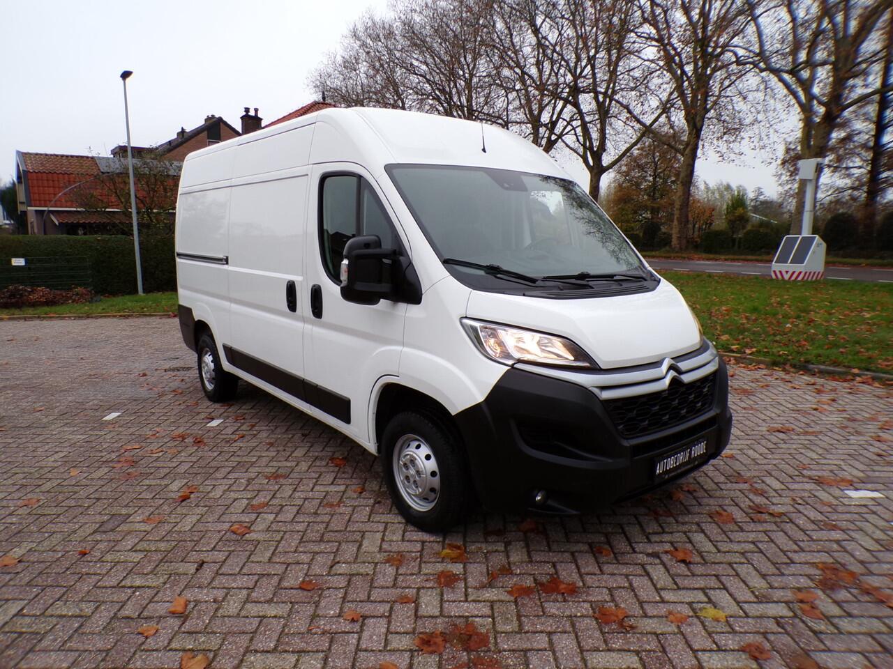 citroen-jumper-2.2-blue-hdi-165-pk-