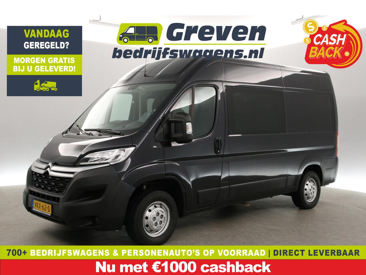 citroen-jumper-30-2.2-bluehdi-l2h2-