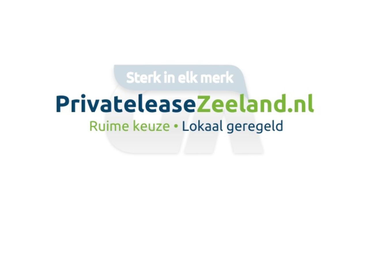 Citroen JUMPER 2.2 HDi 140 L3H2 Zwaar Full Options