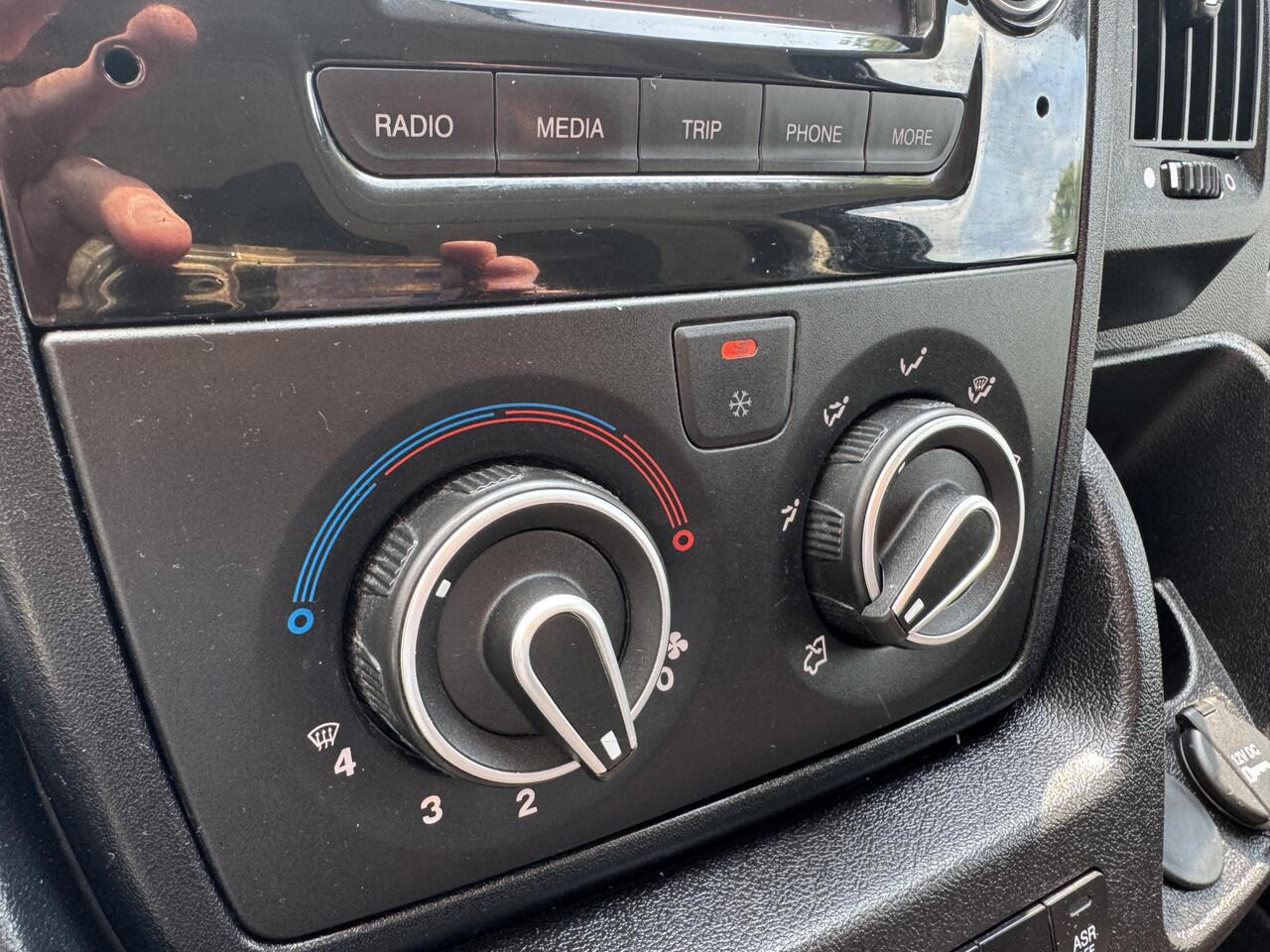 Citroen JUMPER 30 2.2 BlueHDi 165 L2H1Club Dubbel schuifdeur