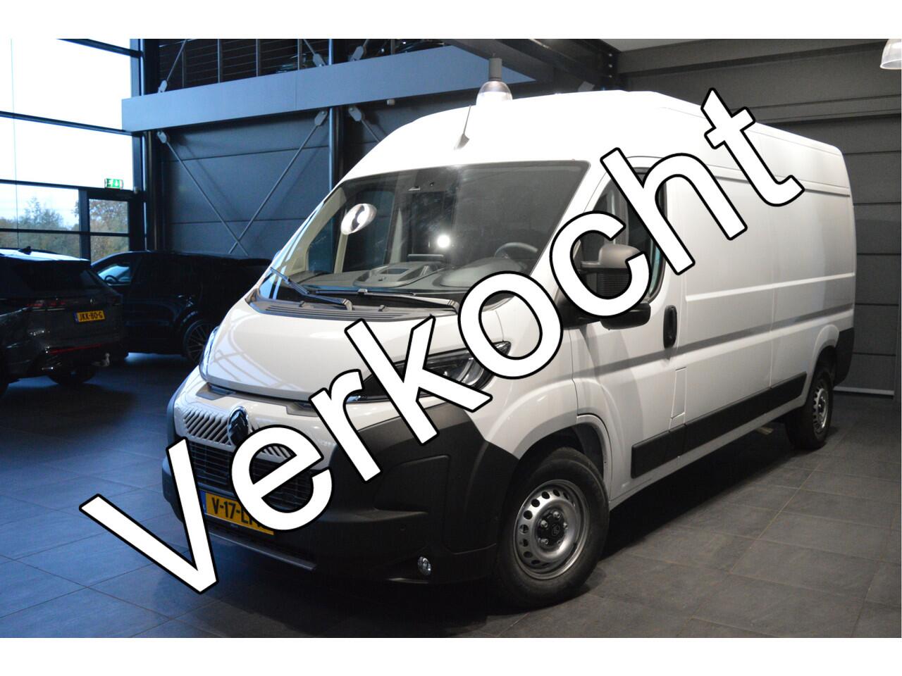 citroen-jumper-2.2-bluehdi-180-l3h2