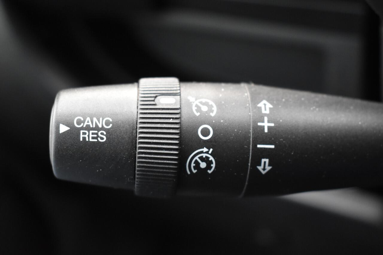 Citroen JUMPER BlueHDi 140 L2H1 Club | Navi | Airco | Geveerde Bestuurdersstoel | Parkeerhulp | ** Zeer Compleet