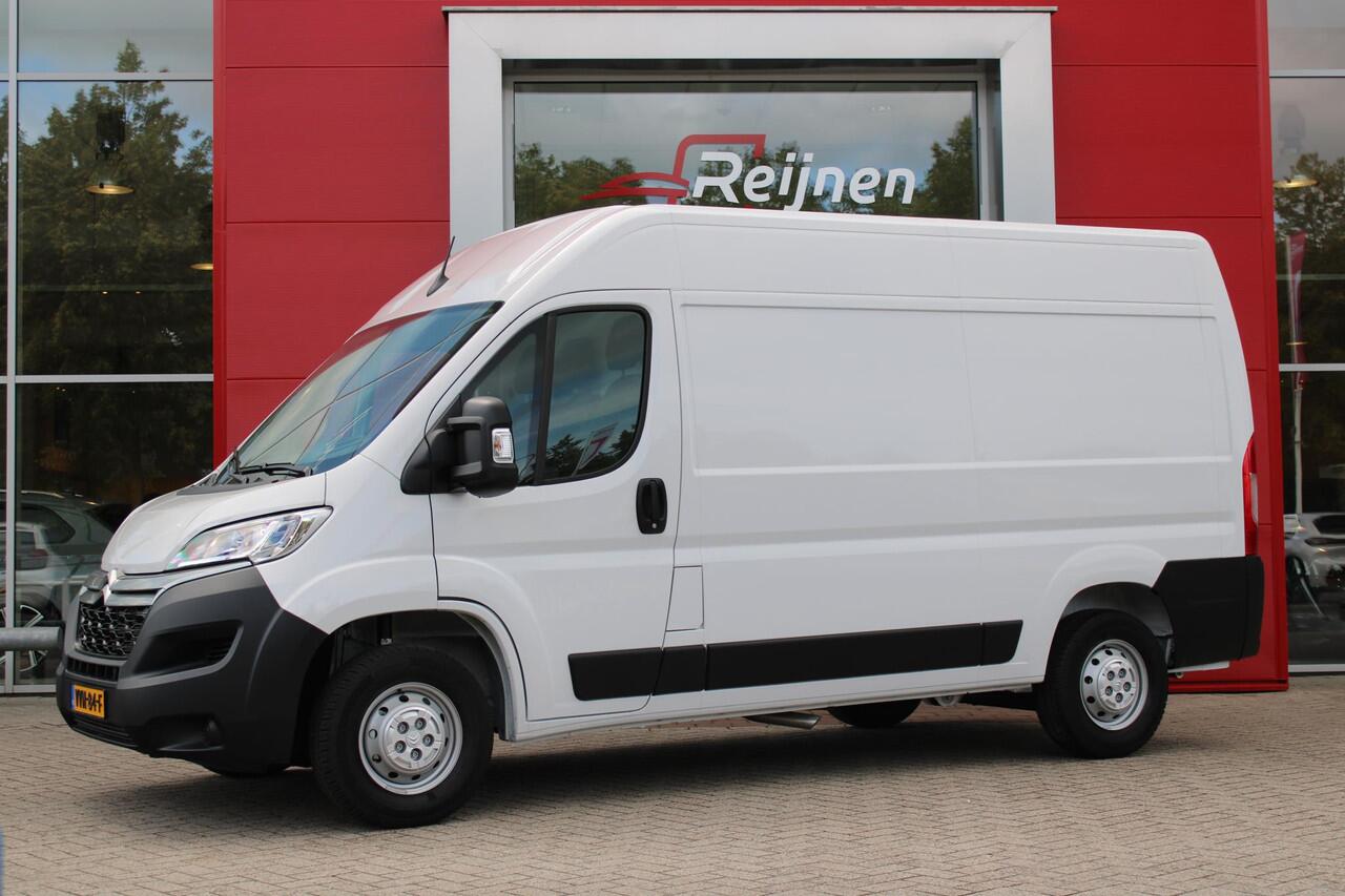 citroen-jumper-2.2-bluehdi-120pk-l2
