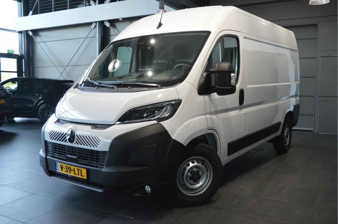 citroen-jumper-2.2-bluehdi-140-l2h2