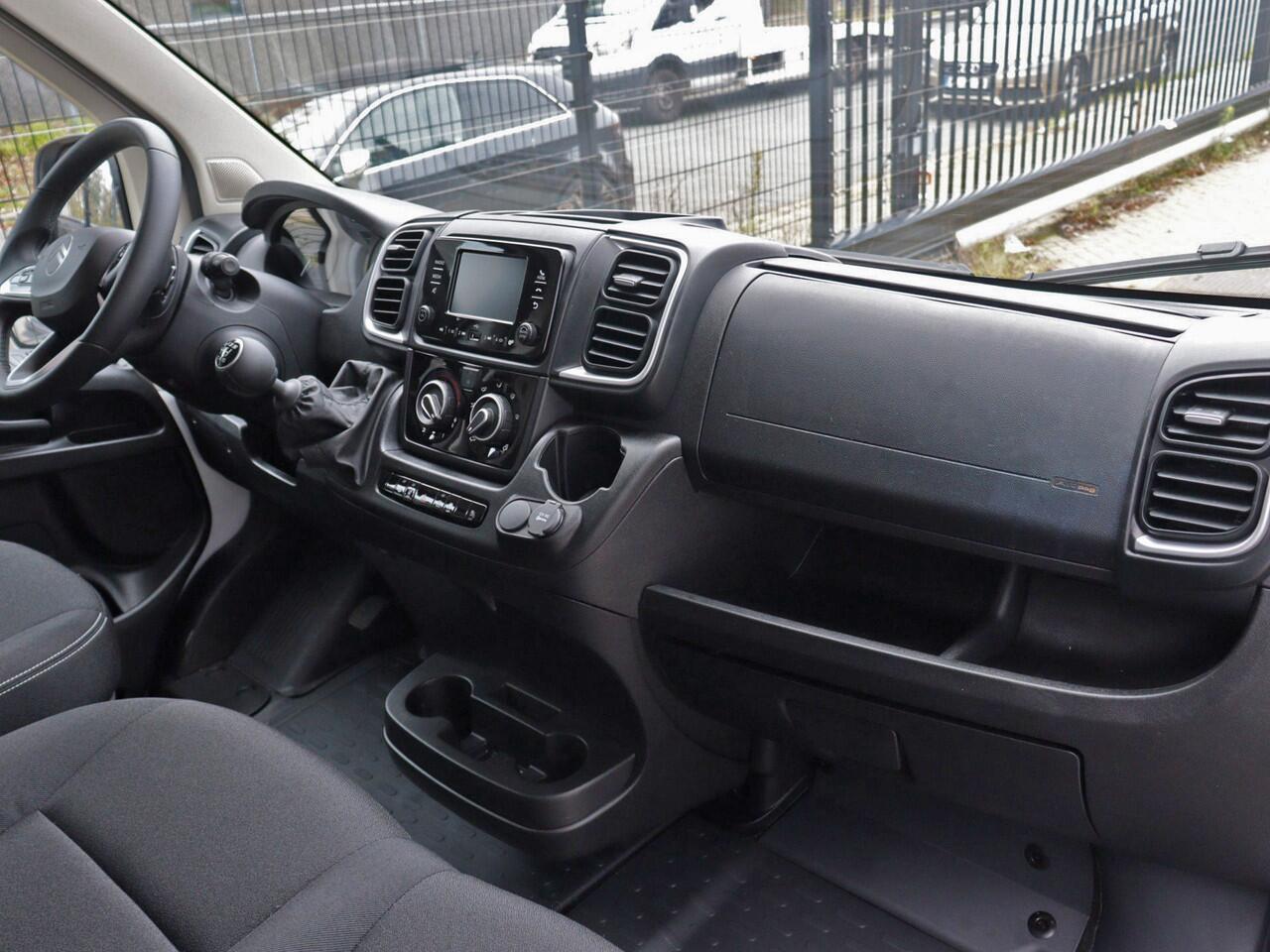 Citroen JUMPER 2.2 BlueHDi 120pk L2H1 3.0t | Rijklaar | 2.9% Rente Financial Lease