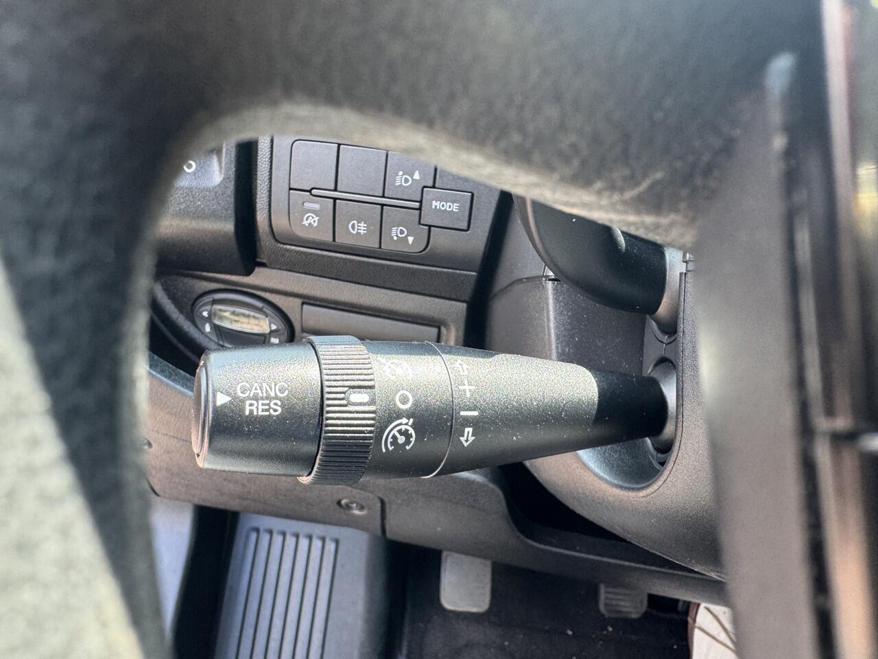 Citroen JUMPER 30 2.2 BlueHDi 165 L2H1Club Dubbel schuifdeur