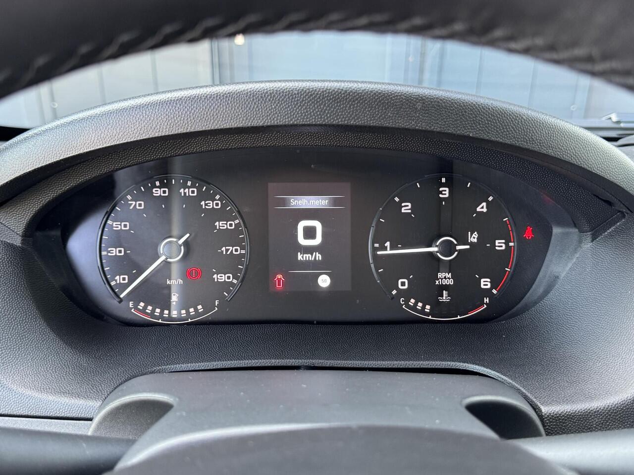 Citroen JUMPER 2.2 BlueHDi 120 L2H1 3.0t | Trekhaak | Parkeercamera | Zeer compleet | Prijs is rijklaar