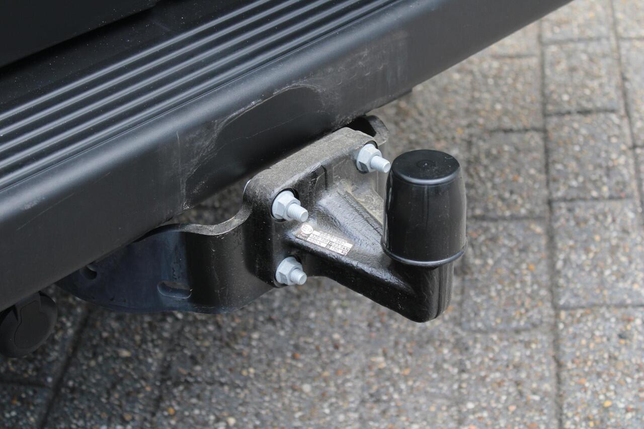 Citroen JUMPER 2.2 BlueHDi 120 S&S L2H1 3.0t Airco, Achteruitrijcamera, Cruise Control, Trekhaak