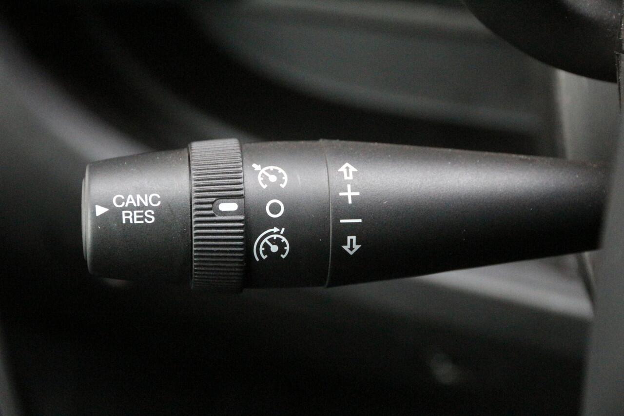 Citroen JUMPER 2.2 BlueHDi 140 | DC | L2H2 | 3t trekgewicht | Navi | Camera | Cruise | Airco..