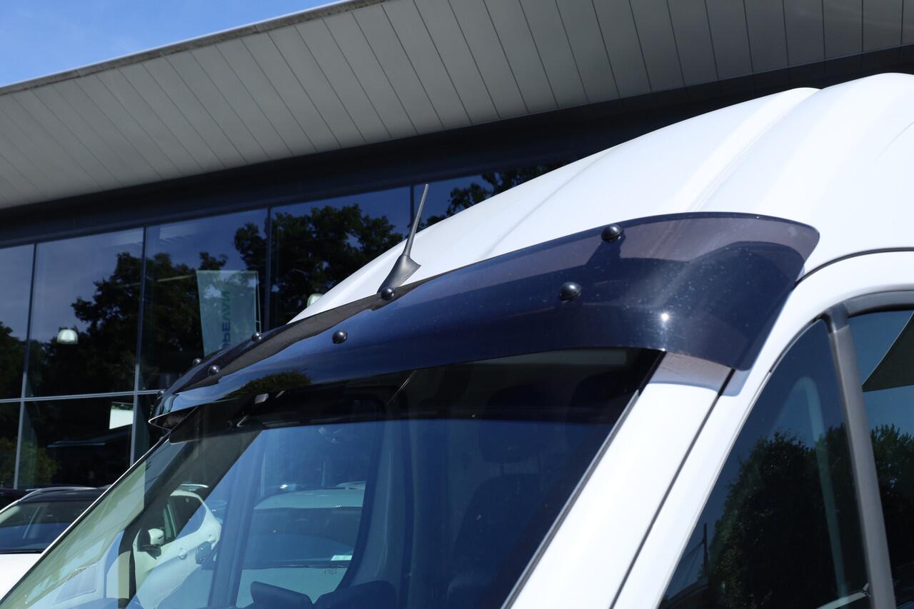 Citroen JUMPER 2.2 BlueHDi 140pk L2H2 3.5t | Automaat | Special Edition | Navi | Camera | Adapt.Cruise | Apple Carplay | Smart Key