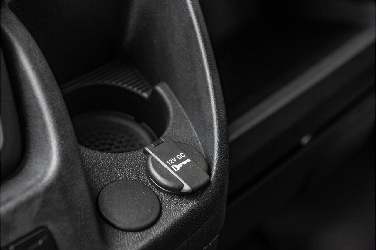 Citroen JUMPER 2.2 BlueHDi 165 L4H3 Zwaar 3.5t